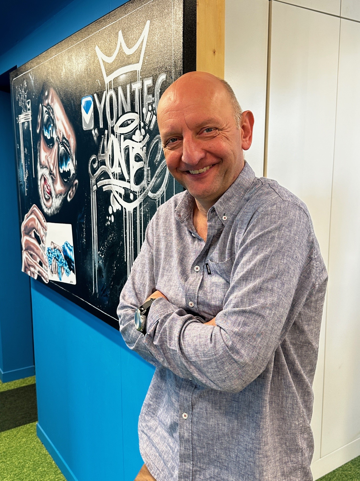 Afbeelding zonder ALT