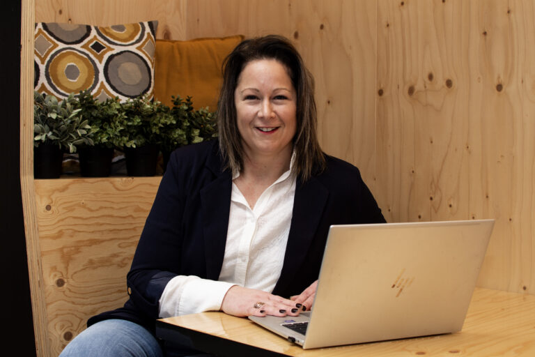 Preventieadviseur Yontec - veiligheid op het werk - techniekers