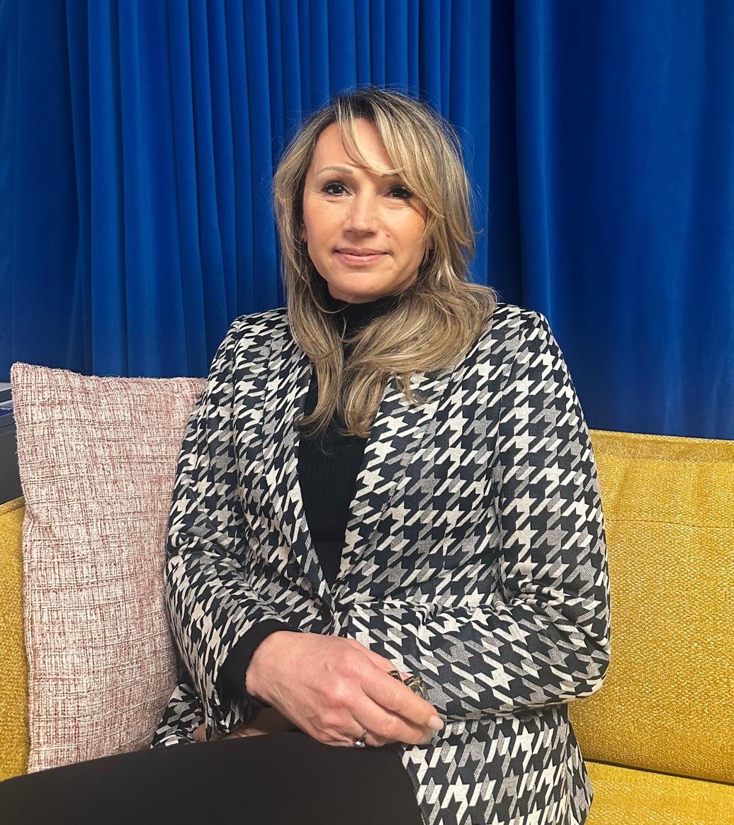 Business Developer Yontec 24/7 Global