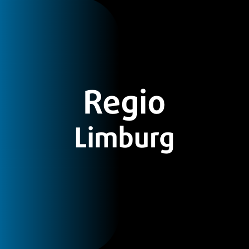 outsourcing techniekers regio limburg