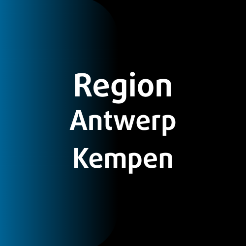 Outsourcing technicians