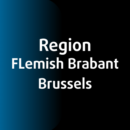 Outourcing technicians