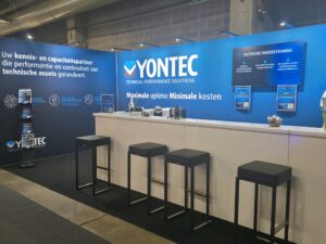 Maintenance beurs 2026