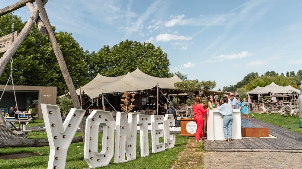Yontec